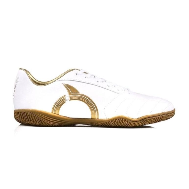 NEW PRODUCT SEPATU FUTSAL ORTUS MIRAGE IN - ORTUSEIGHT MIRAGE IN 100% ORI