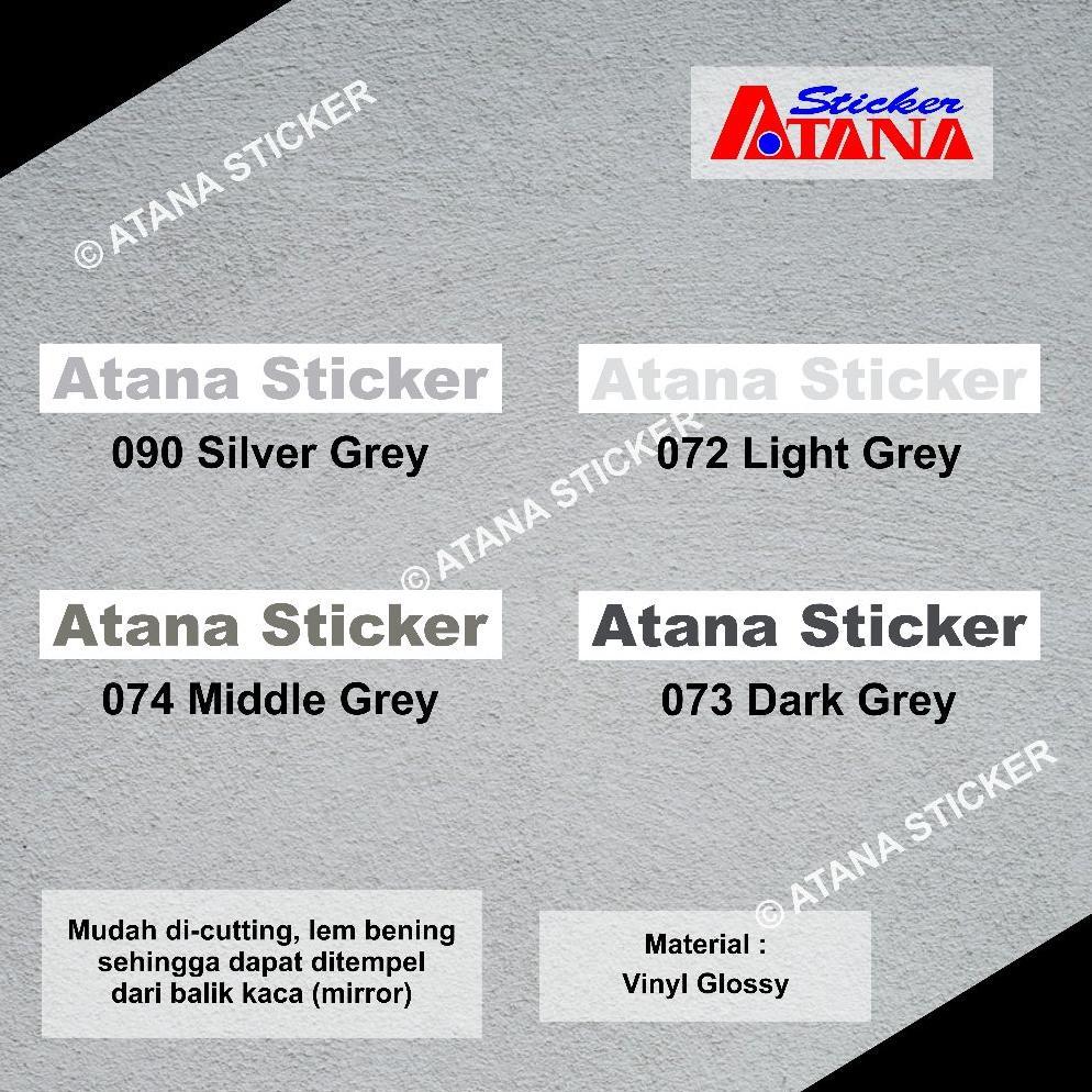 recommended skotlet silver abu abu glossy muda tua polisi light dark nardo grey perak gloss kilap me
