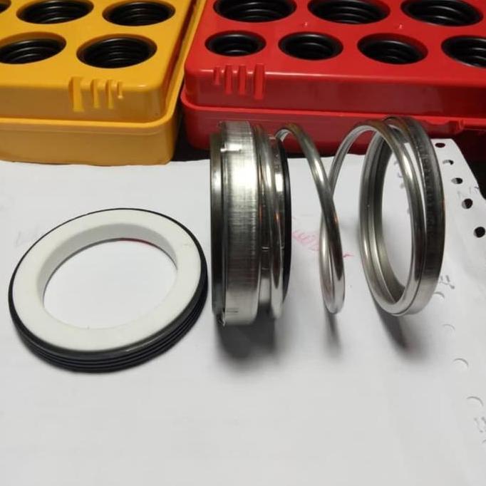 mechanical seal EA560-45mm