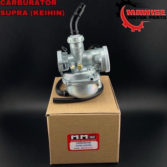 komarijuili - karburator supra / karbu astrea grand / karbu grand / karbu supra