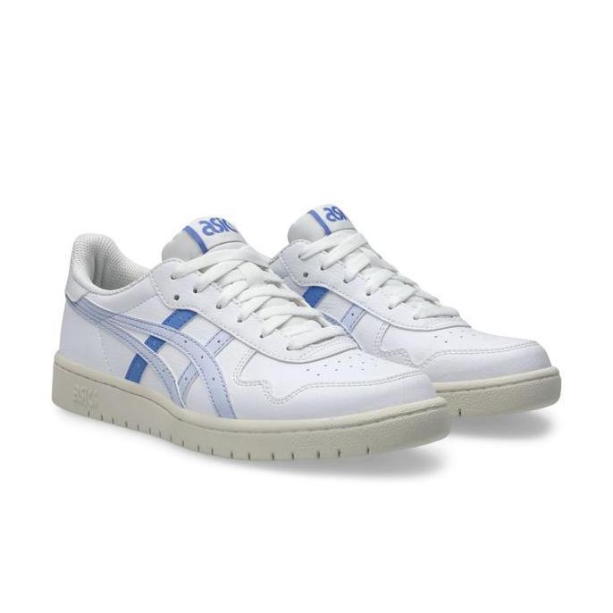 ASICS Women Japan S Standard -1202A118.136