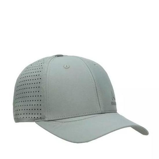 TOPI EIGER ANETO CAP WS 8834 TOPI WANITA