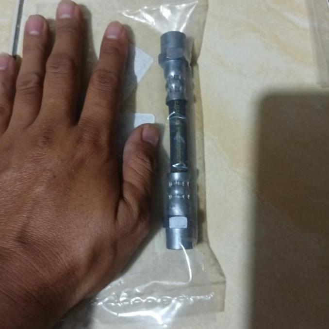 selang ABS BMW E39 kiri 3421162616