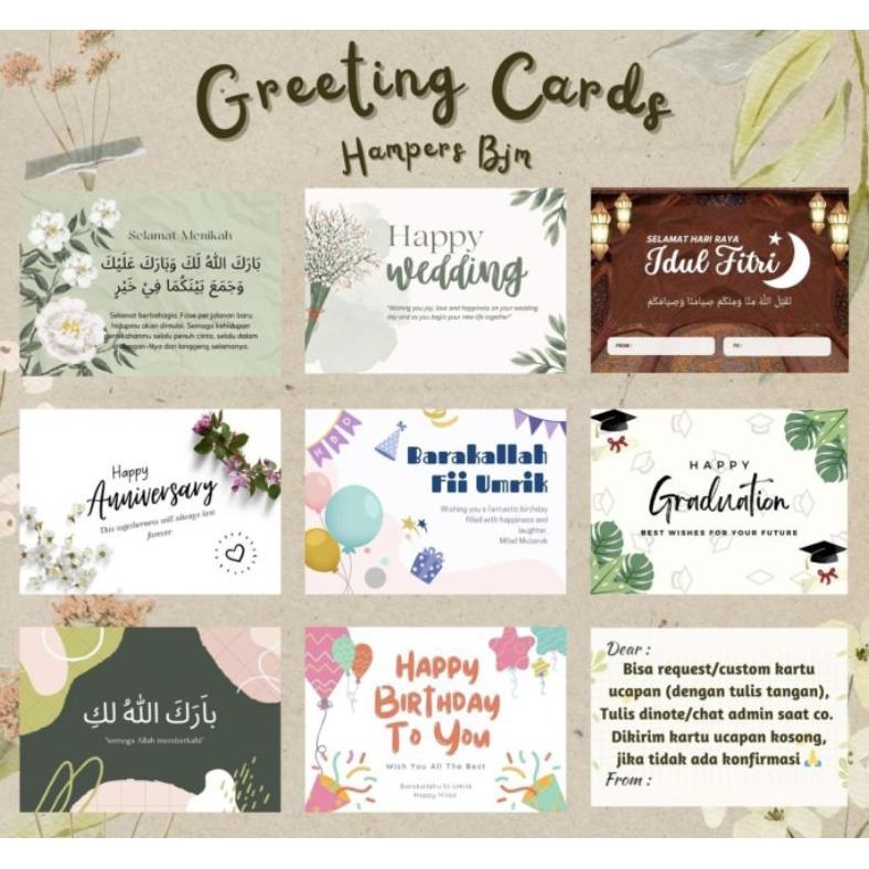 Murah Hampers Mukena Murah | Hampers Wedding Pernikahan Ultah | Gift Box Mukena Cantik