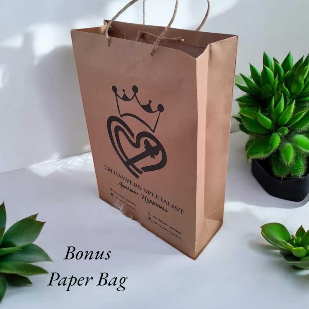 Berkualitas Hampers Mukena Renda Jumbo Dewasa Lengkap / Mukenah Katun Micro 2In1 Resleting / Hampers