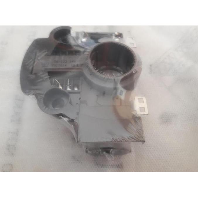 Promo IC regulator alternator (dinamo ampere) nissan grand livina 1.5 Diskon