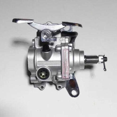 TERMURAH - Gearbox Maju Mundur 150CC Motor Roda 3 Viar Tossa Appktm Jialing Kaisar Viar Pendek dll