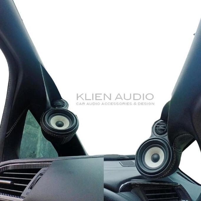 Promo Pilar 3 way Ori/ Oem All New Jazz RS GK5 Diskon