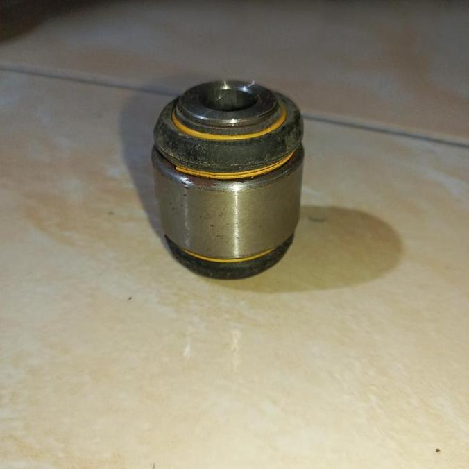 bushing nap roda w124 w202 w210 w203