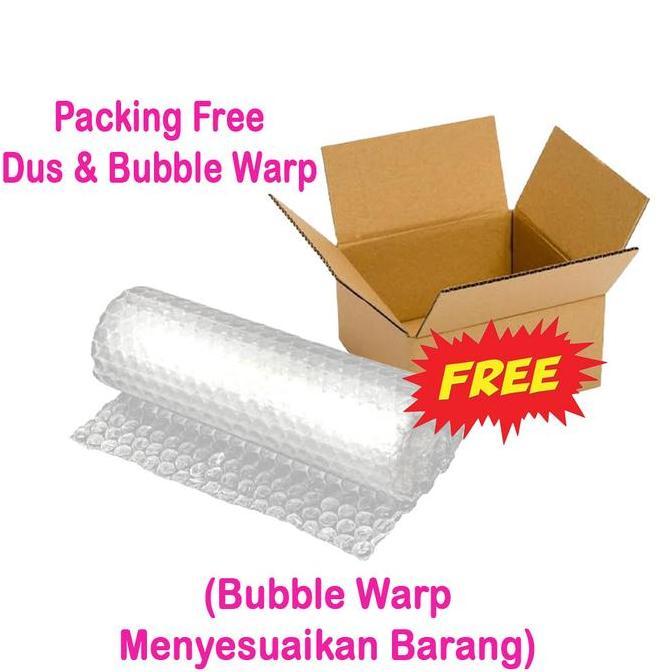 Bagusya- Parfum Bravas Edp Elite - Black 100Ml