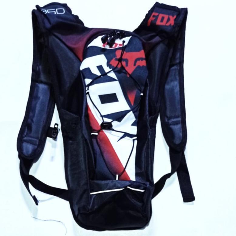 HOT Tas punggung hydropack motocross | Tas punggung cross | tas punggung trail KEKINIAN