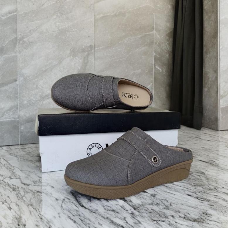 DISKON SEPATU BUSTONG WANITA TERBARU//SEPATU TUTONG WANITA//SEPATU CIBADUYUT