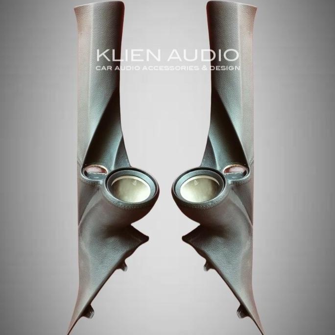 Promo Pilar 3 way  agya / ayla  2023-2025 (pilar ori) Diskon