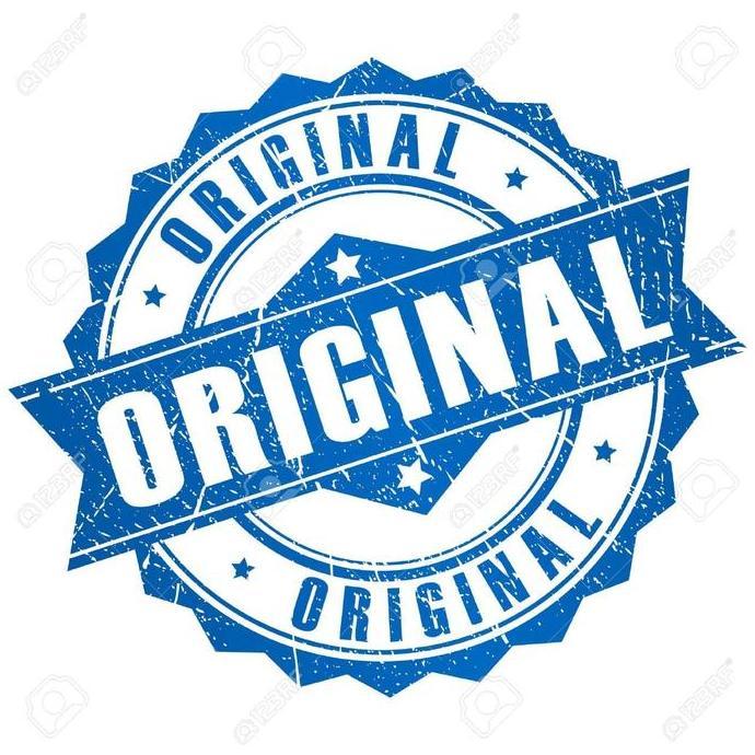 Insect Net / Screen Net Mesh 72 (permeter)