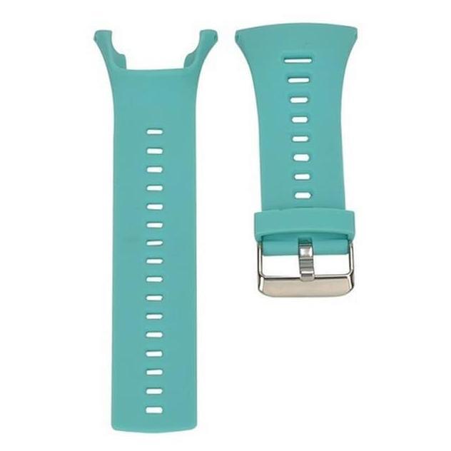 STRAP BAND TALI JAM SUUNTO AMBIT 1 AMBIT 2 AMBIT 3 - TOSCA