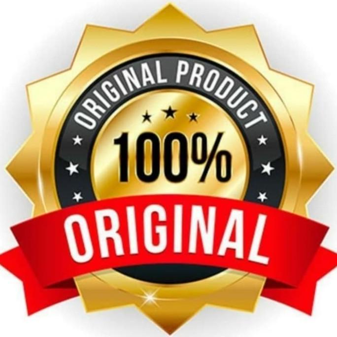 Ready ALBA AL4205X1 MEN ANALOG AUTOMATIC BLACK DIAL AL4205 STAINLESS BAND BEST SELLER ORIGINAL