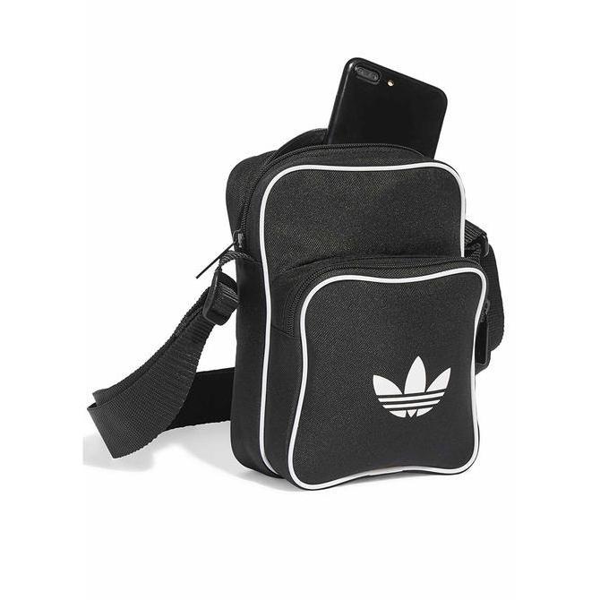 ADIDAS Adicolor Small Item Bag Unisex Termurah