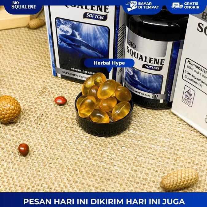 Full- Bio Squalene Vitiligo, Penghilang Vitiligo, Bercak Putih Di Tangan, Wajah, Punggung, Penyakit 