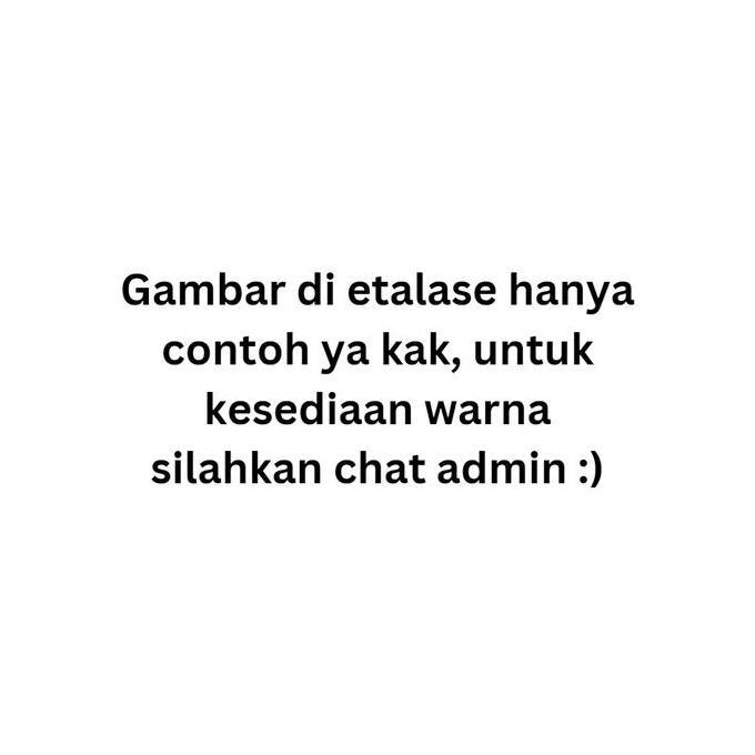 Impian- Karpet Lantai Bentol Jumbo / Karpet Spons Mercy / Tikar Spons Murah Tikar Lantai Anti Air Te