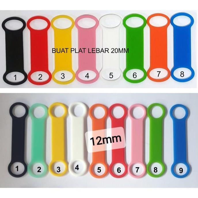 id jam custom id watch identitas di tali jam