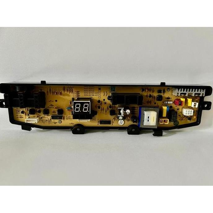 Modul Pcb Mesin Cuci Samsung Wa70V4, Wa75V4, Wa80V4, Wa85V4, Wa90V4, Wa90Fa (02)