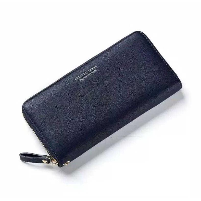 DISKON DOMPET WANITA LALISA PANJANG / DOMPET WANITA PANJANG