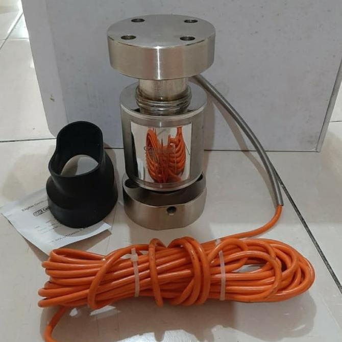 LOAD CELL MK ZSGB 30t/ Compression Load Cell 30ton