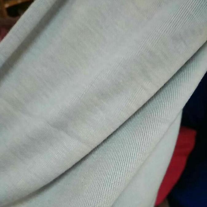 Kain Rib Pe / Rib Kaos / Bisa Gratis Ongkir Terlaris Termurah