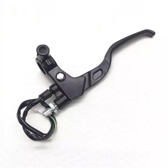 kangsutarmani6 - handle kiri handle master rem kopling universal handel rem kiri master rem brembo k