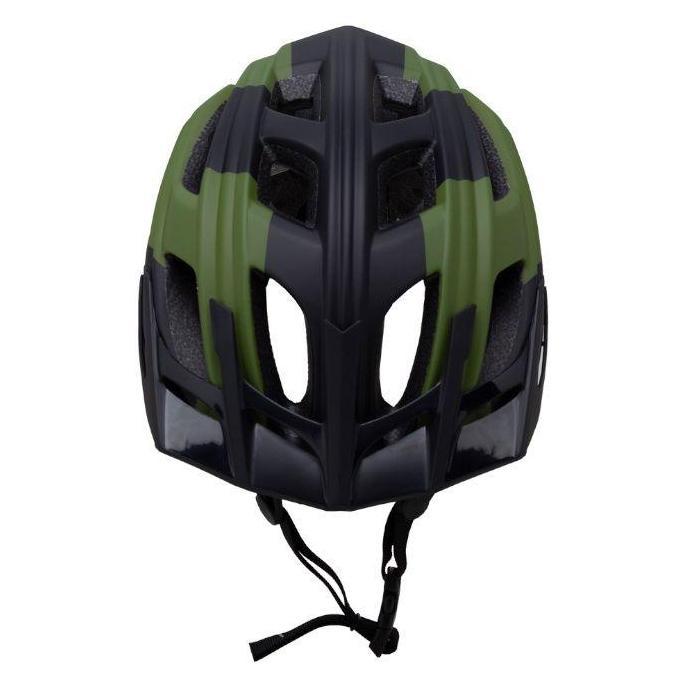 XZone Helm Sepeda MTB Gart II