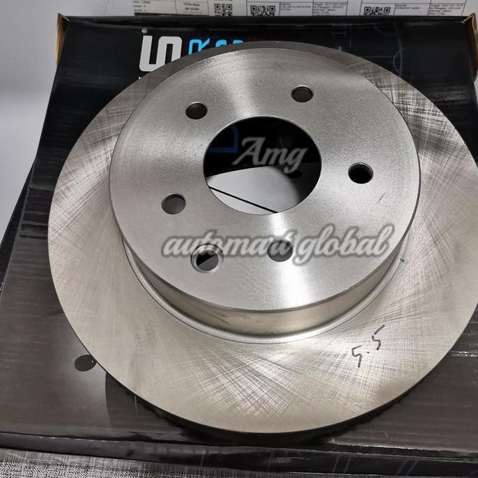 piringan rem xtrail disc brake xtrail belakang 2003 BEST SELLER