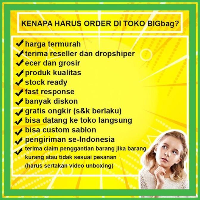 PAPER BAG PAPER BAG COKLAT PAPER BAG POLOS TAS KERTAS MINI