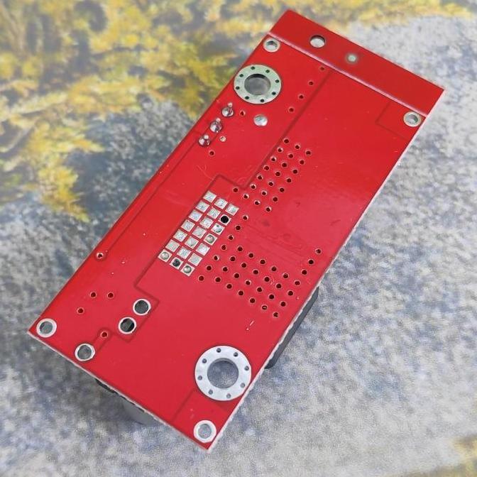 Allthebest modul automatic step up down dc penaik dan penurun volt regulator DC