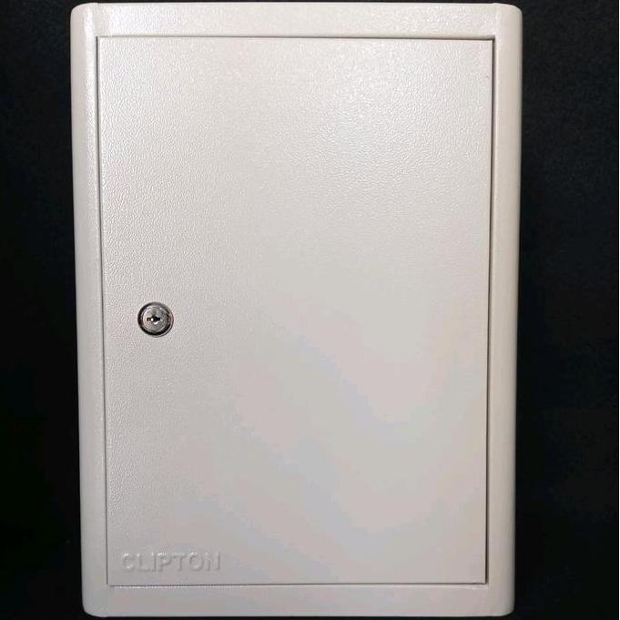 Promo Box Panel Clipton 30x40x20 // Box Panel Clipton 30 x 40 x 20 // Box Panel 30x40x20 // Box pane