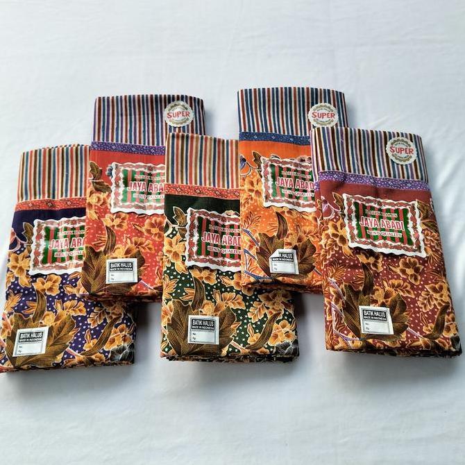 LENDANG BATIK JAYA ABADI| LENDAN GENDONG BAYI| LENDANG BATIK MURAH| Termurah