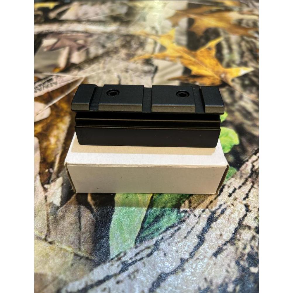 mounting peninggi 11 ke 22 raiser mounting teleskop peninggi 11 ke 11