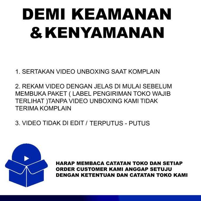 Ready stock kap rumah lampu downlight 3.5 inch fitting e27 lampu plafon tanam