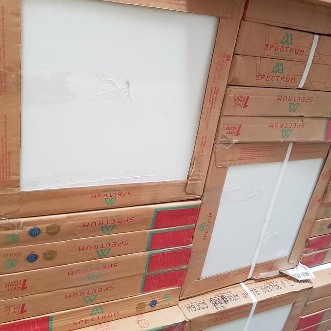 KERAMIK 40X40 MULIA KW 1 murah