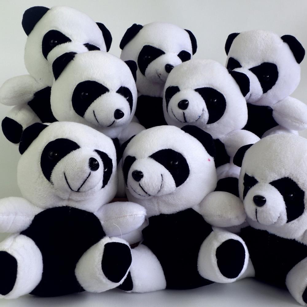 TERBARU BONEKA MINI ALL KARKATER/BONEKA CAPIT DAN 25 BONEKA ALL KARAKTER 15CM/BONEKA BUKET KARAKTER 