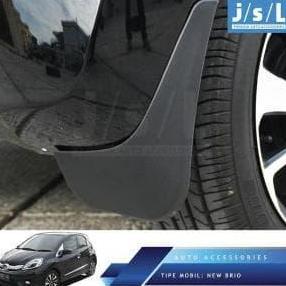 BARAXA MUD GUARD MOBILIO RS