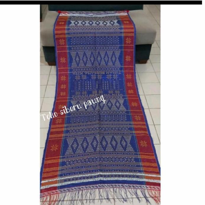 Ready ulos Sadum raja besar full simata