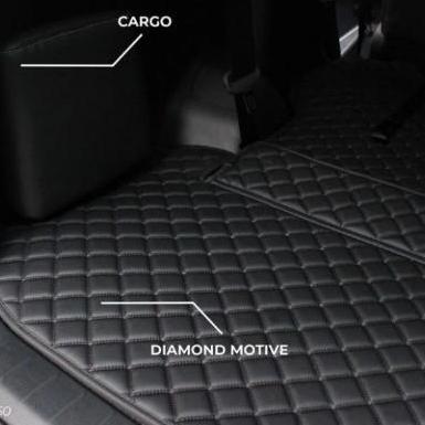 ZOVALA KARPET 7D INNOVA ZENIX PREMIUM