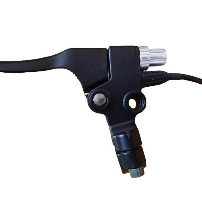 CIARY Handle Rem Handel Rem Sepeda Listrik Skuter Listrik Motor Listrik