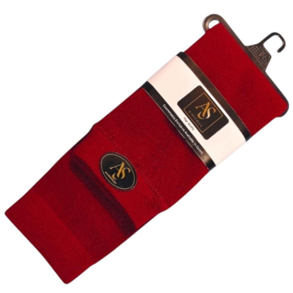 Saless Manset Tangan Panjang/Manset Nylon Tebal/Handsock Panjang