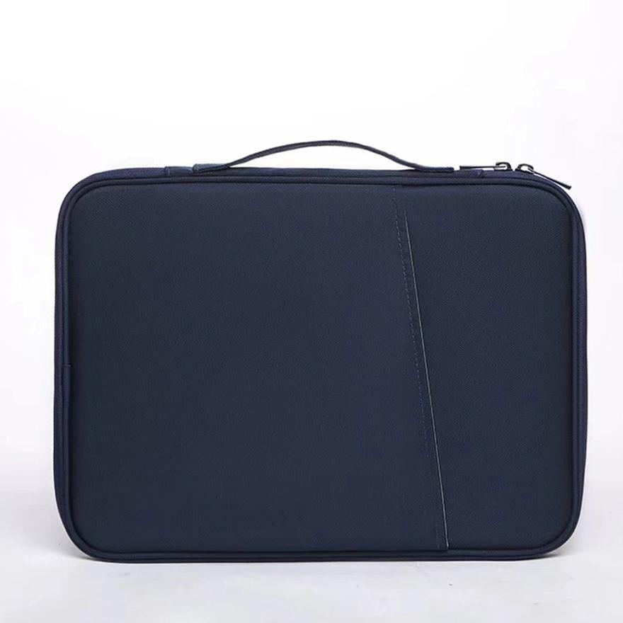 HOT SALE Tas ipad / Tas tablet / Tas laptop / ipad case / Wanita / laki-laki / Tablet 13inch