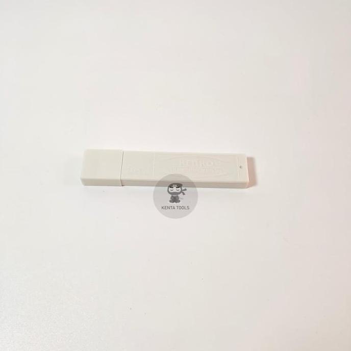 Isi Cutter Kenko Besar L-150 untuk Cutter Kenko L - 500