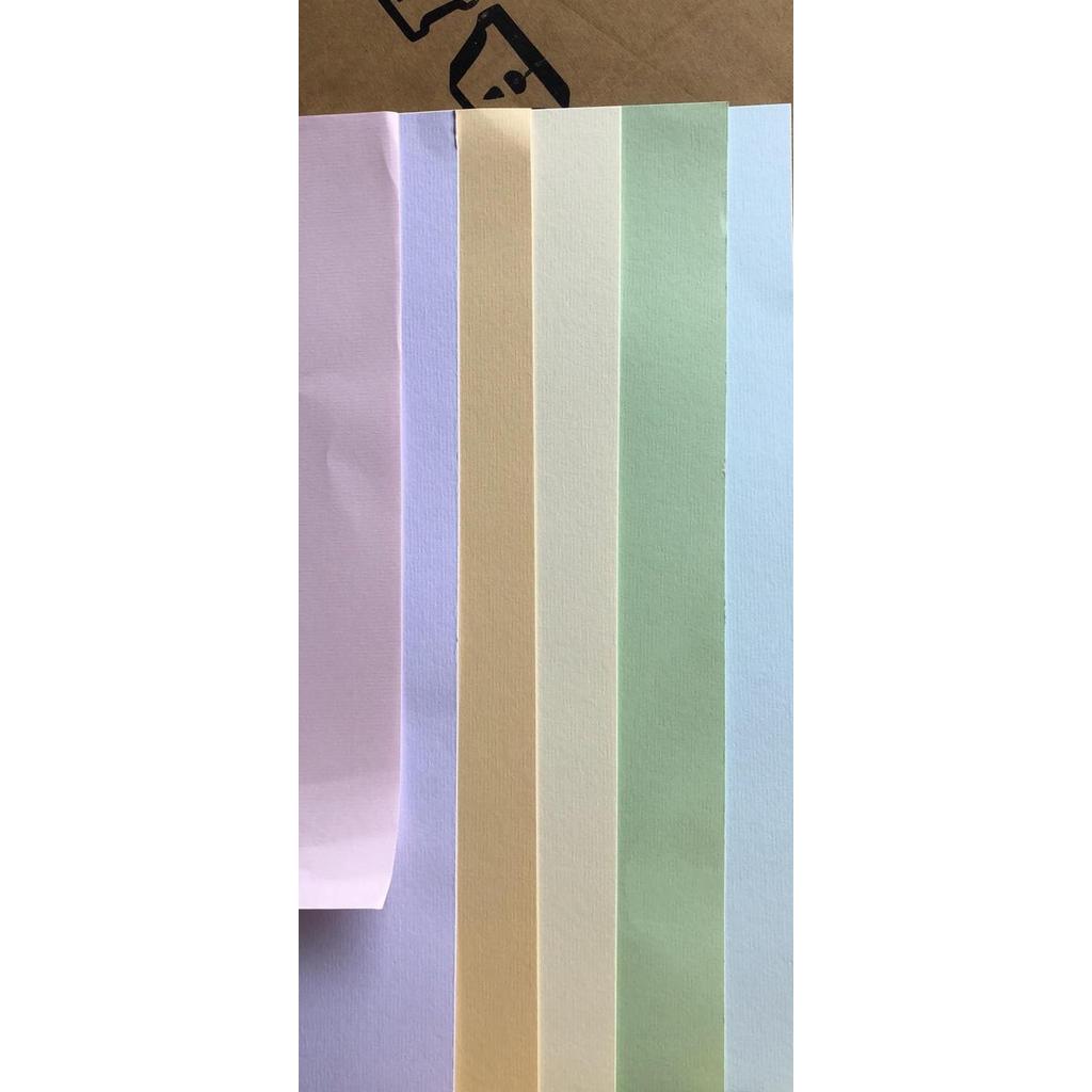 Kertas multi fungsi concorde 90gram