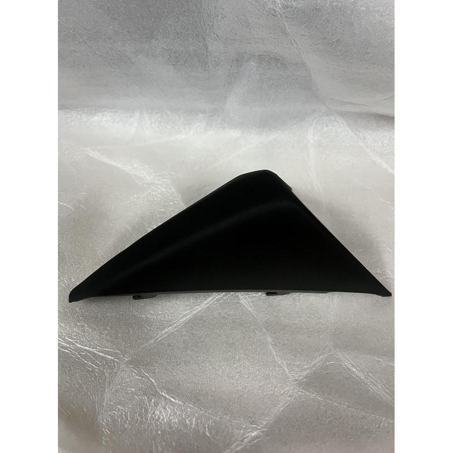 Promo Cover Sein Belakang Kanan Spacy 80121-KZL-930 HONDA Thailand Diskon