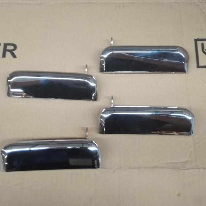 Door Handle Toyota Avanza-Xenia 2004-2010
