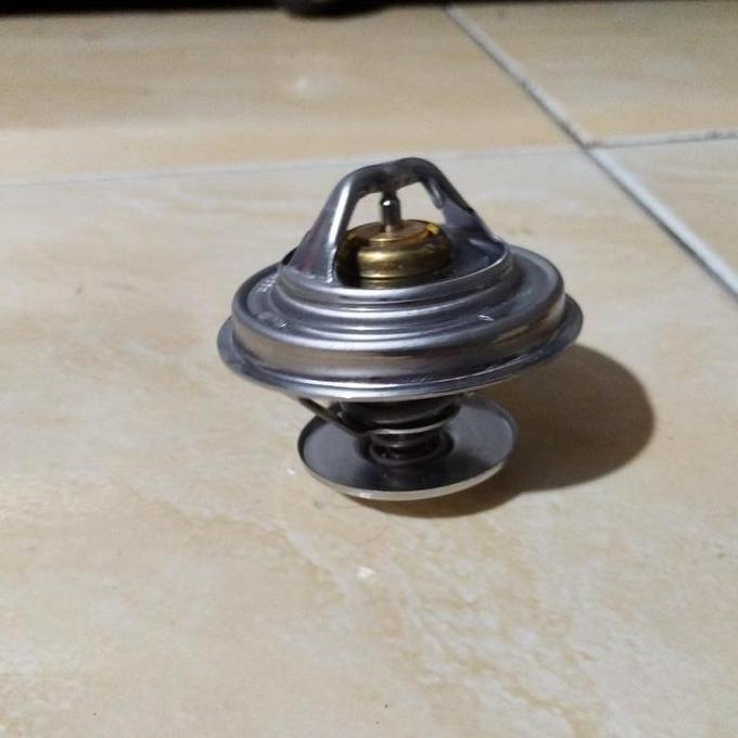termostat BMW m40 m50 m52
